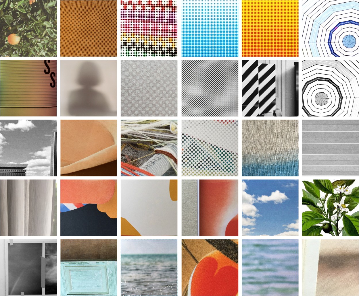 Ringling College of Art & Design | Q Collective