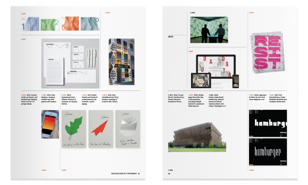 Typographic Design Form Communication 7th Edition Q Collective Typographic Design Form Communication 7th Edition Q Collective